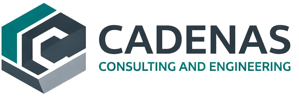 CADENAS Consulting and Engineering